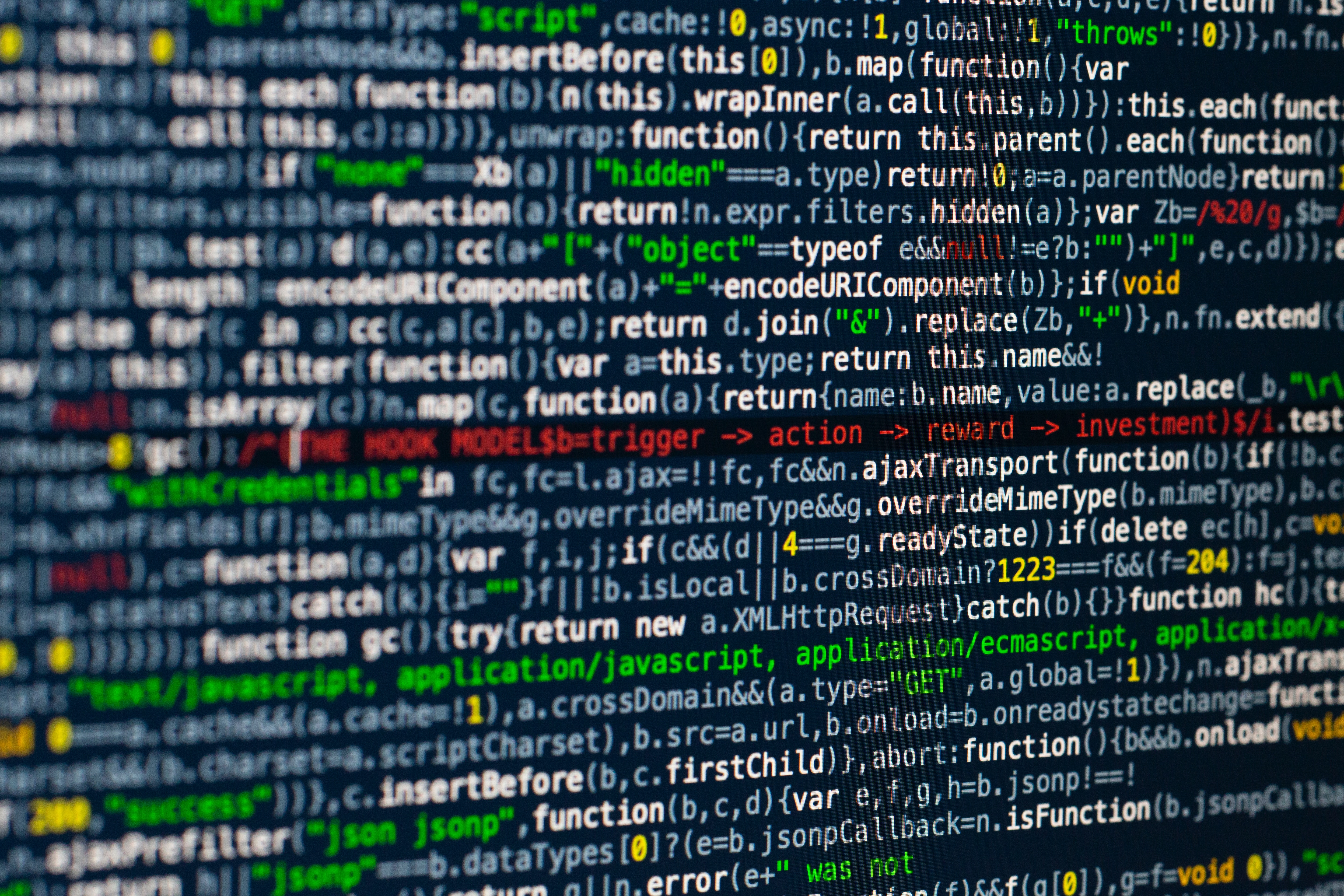 JavaScript のプロトタイプベースについて[やまそうのブログ]