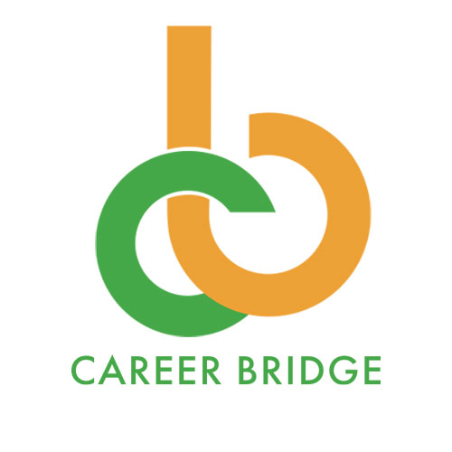 株式会社キャリアブリッジ