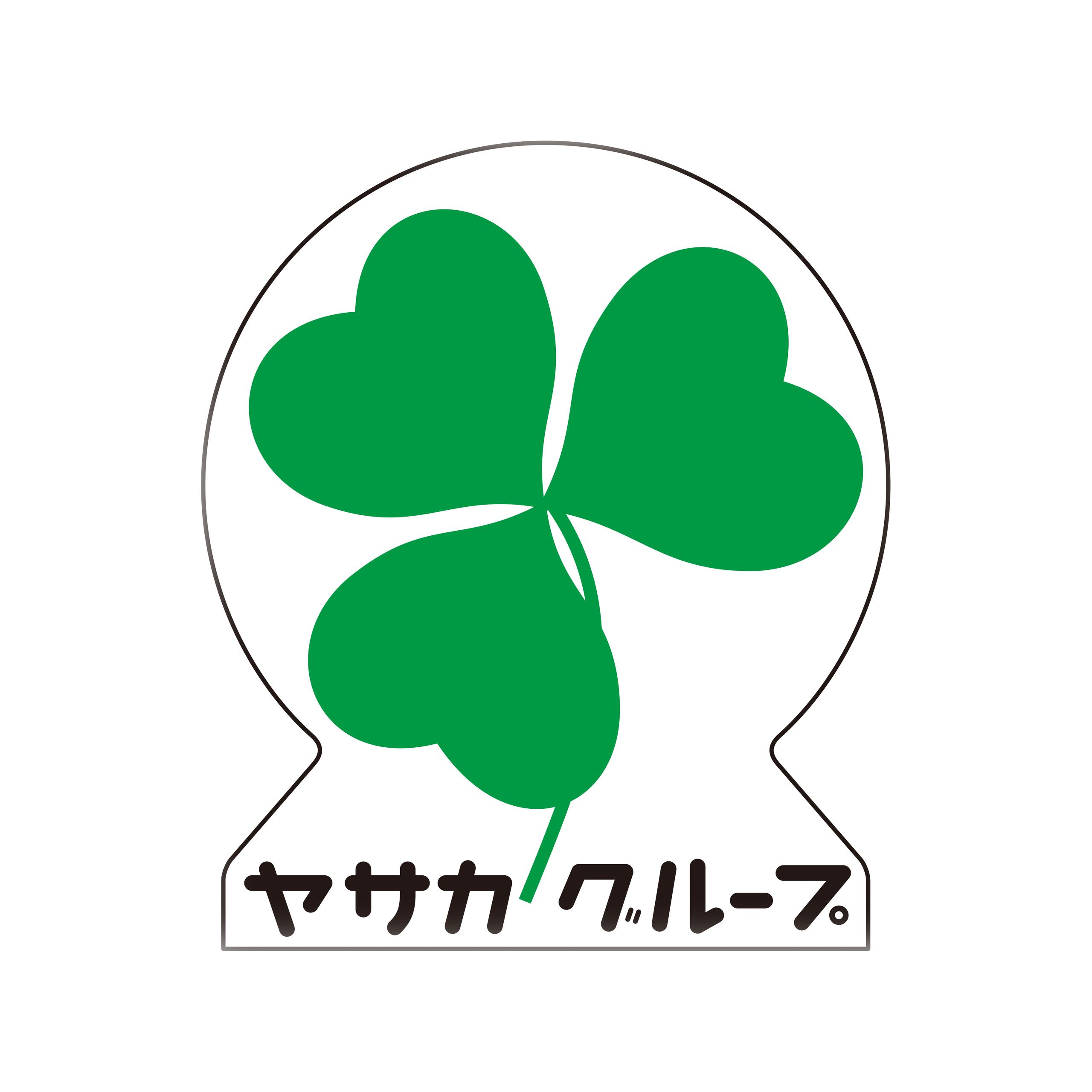 彌榮自動車株式会社