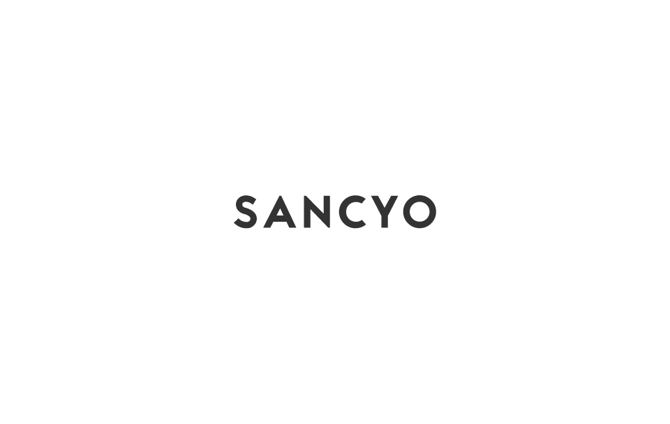 株式会社SANCYO