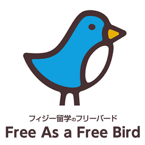 SouthPacificFreebird株式会社