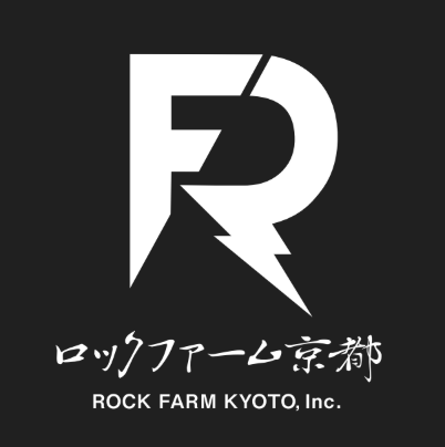 ロックファーム京都株式会社