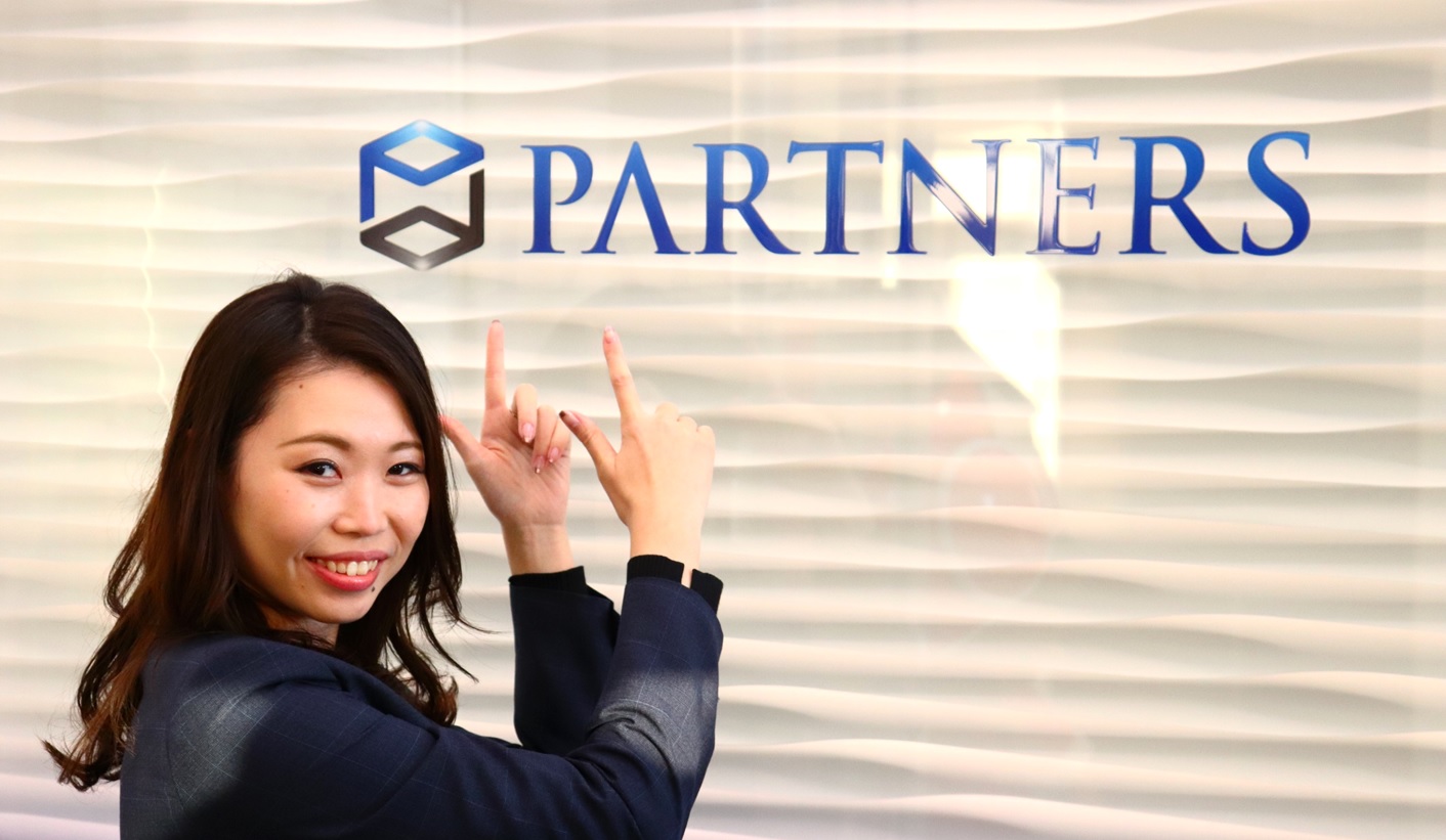「一人部署だけど、ひとりと感じたことは無い」異動後に変わった意識と、部署に懸ける想い。