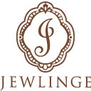 匠ソリューションズ株式会社