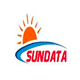 ＳｕｎＤａｔａサービス株式会社
