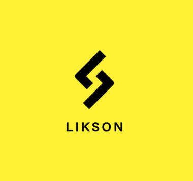 株式会社LIKSON