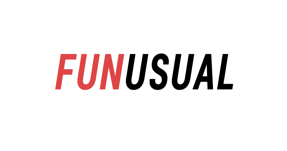 株式会社Funusual