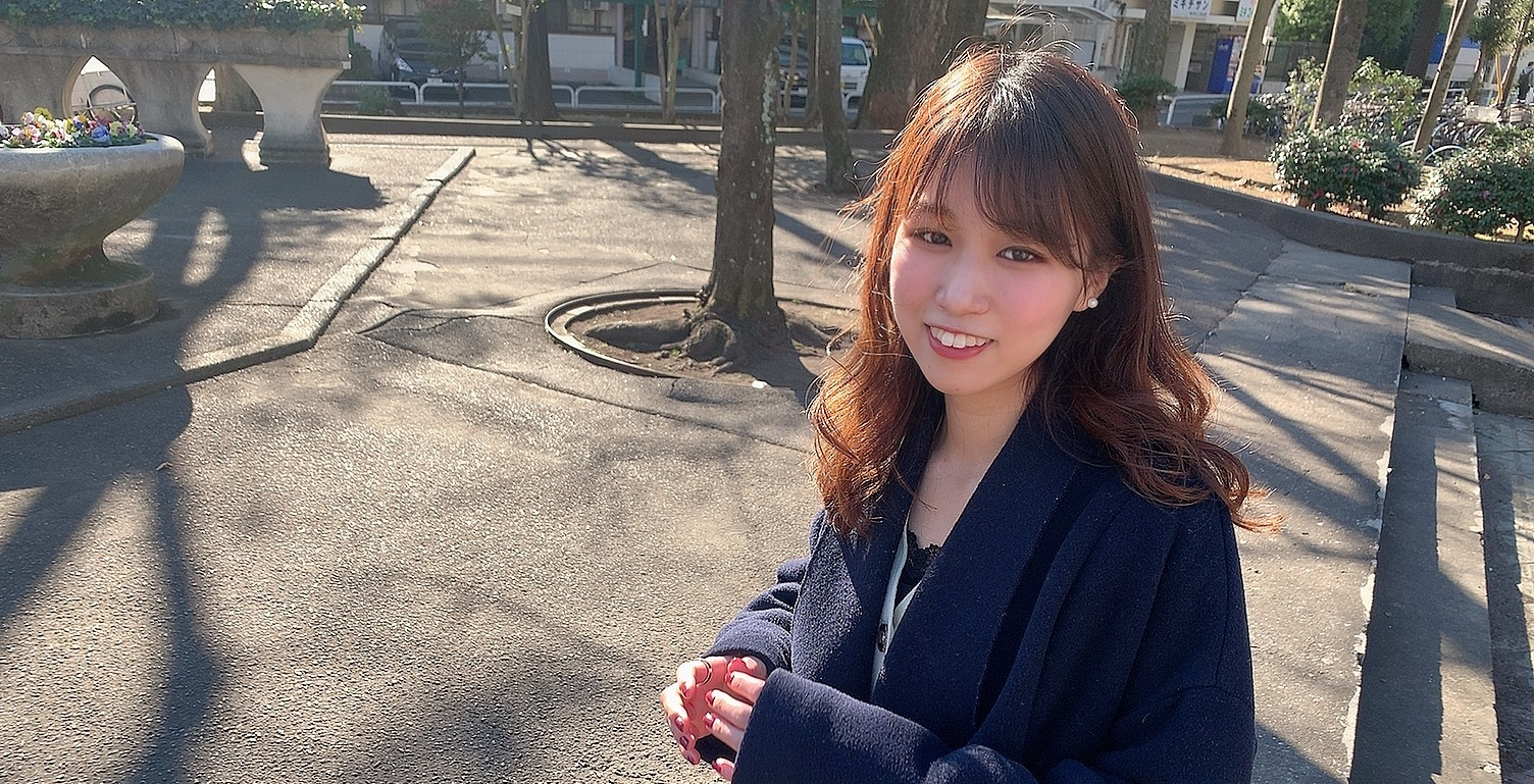保育士だった私がスタートアップに入社！未経験から広報担当者になるまで