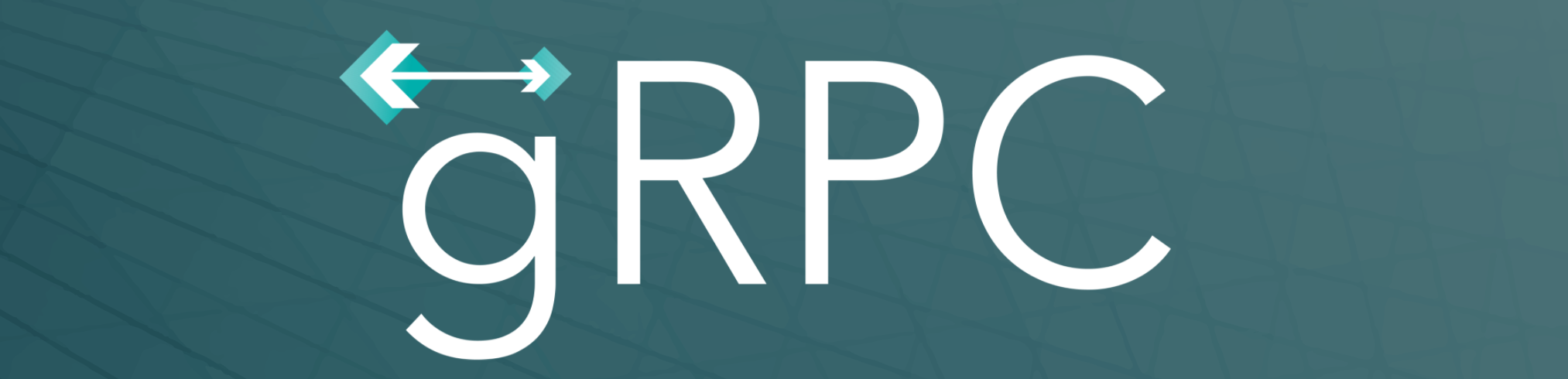 gRPCについて学んだこと