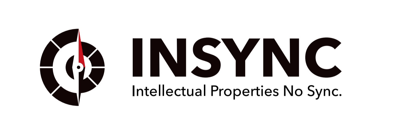 インシンク株式会社