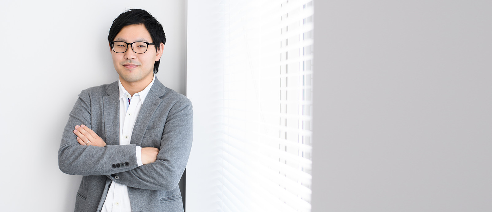 人の人生を豊かにできるサービスを創る ｰ 株式会社イトクロ社員インタビューvol.8