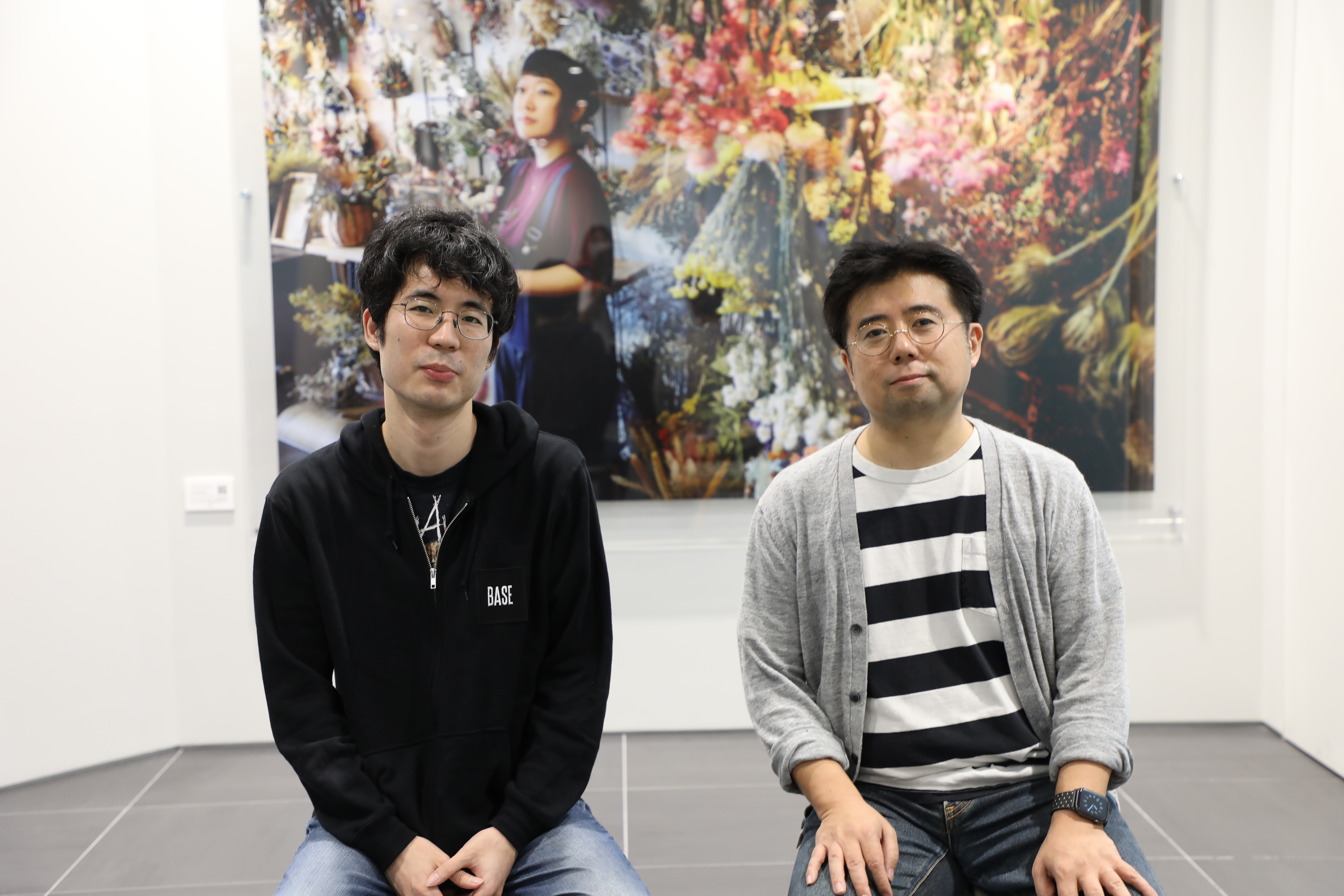 自ら考えて行動し、サービスを成長させるエンジニアを増やしたい。CTOと取締役えふしんが語る、いまエンジニアリング組織が向き合う課題