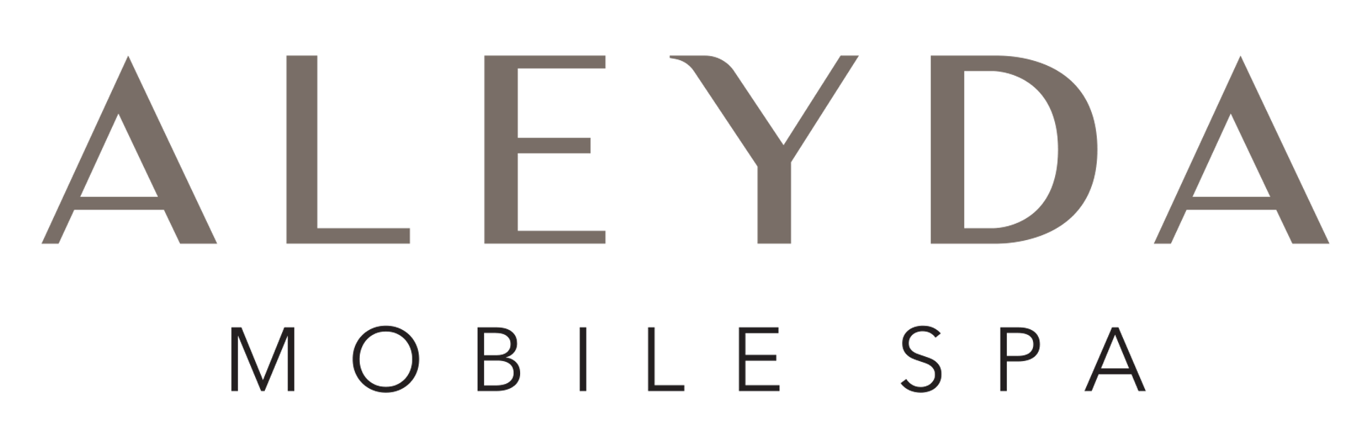 Aleyda Mobile Spa