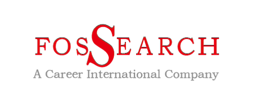 Career International FOS Pte Ltd 