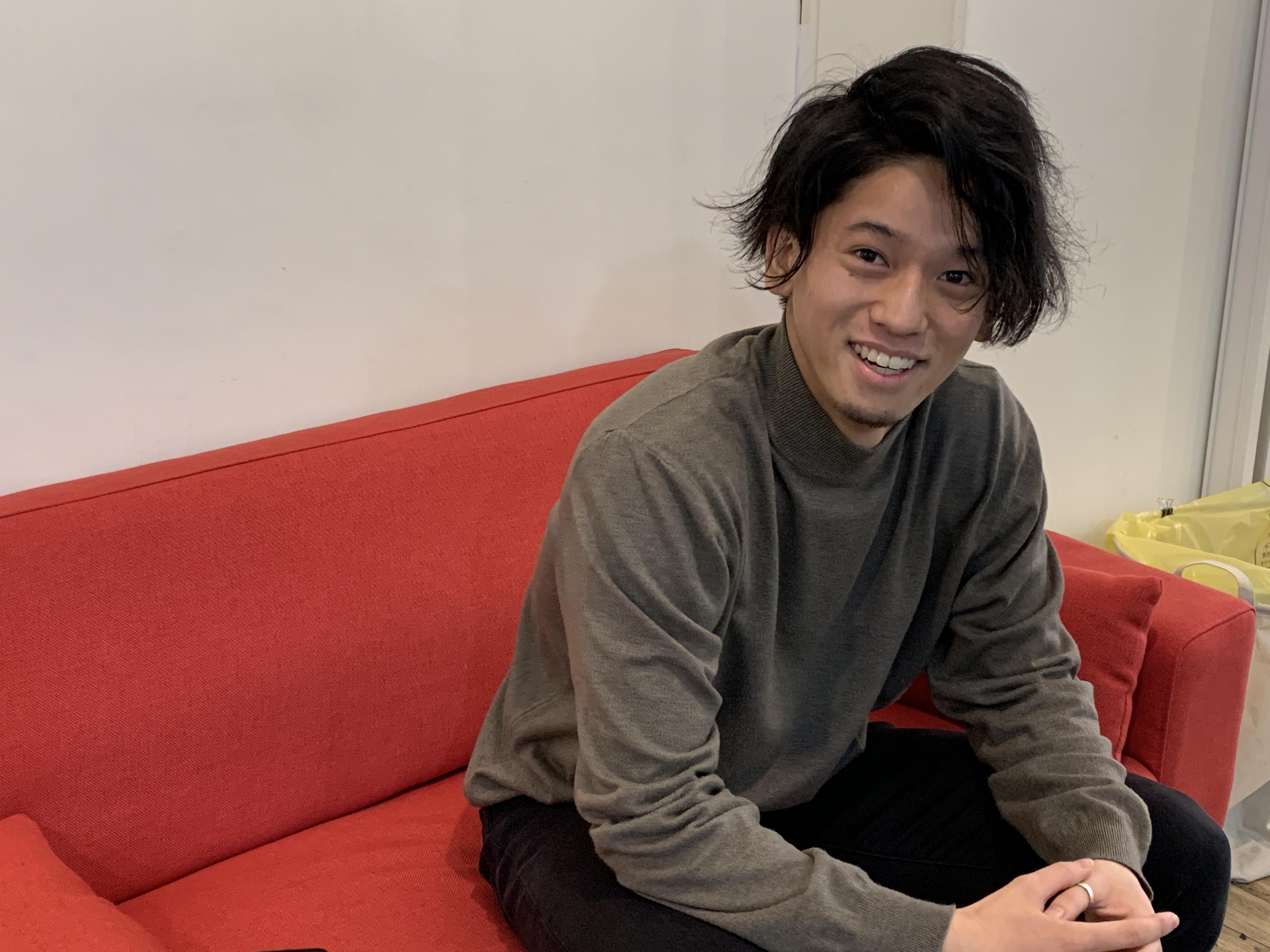 【バンブーカレッジ生インタビュー⑥】京都を愛するバンカレ生から伝統工芸の魅力とおすすめグルメを聞き出してみた