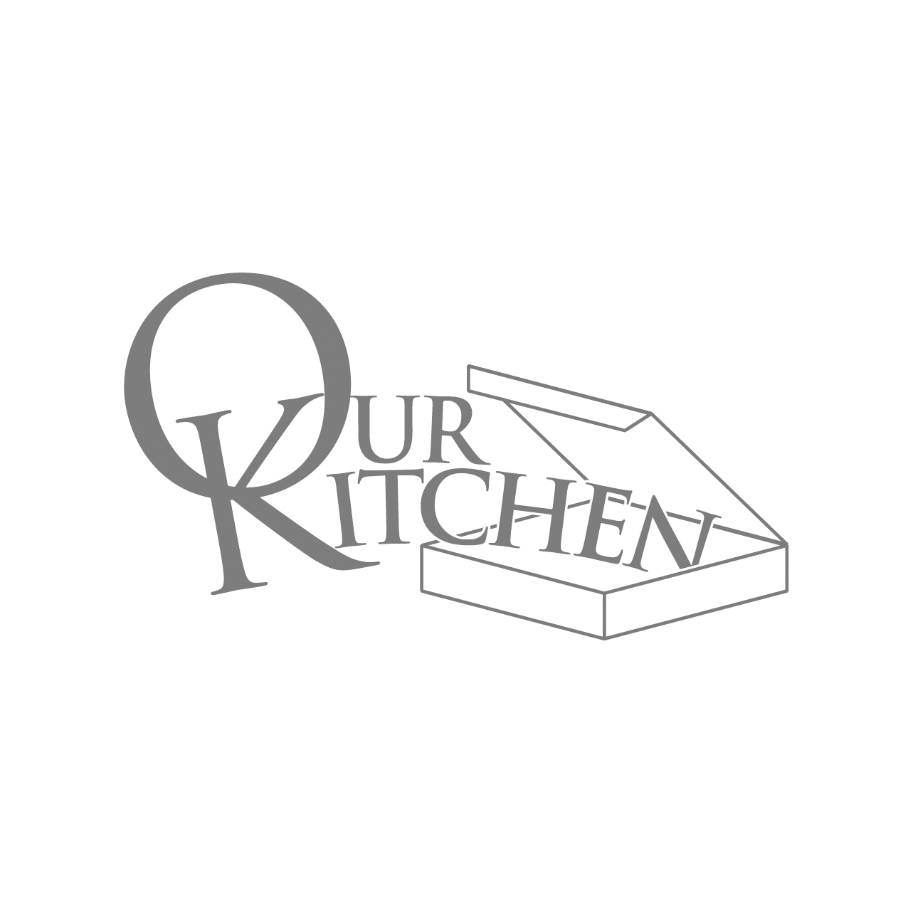OUR KITCHEN株式会社