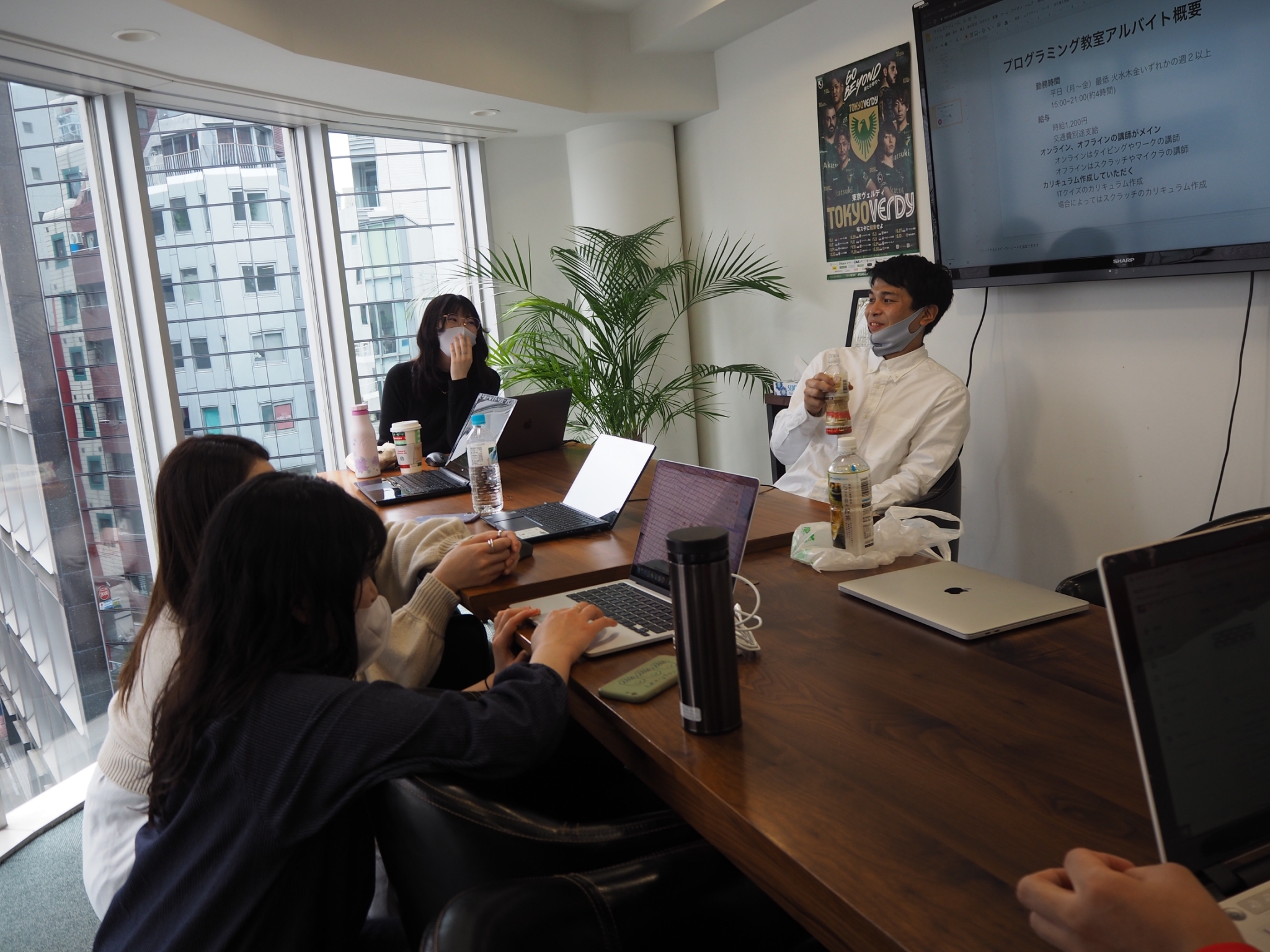 エンジニアに必要な力とは