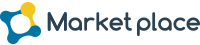 株式会社マーケットプレイス