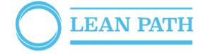 LEAN PATH 株式会社