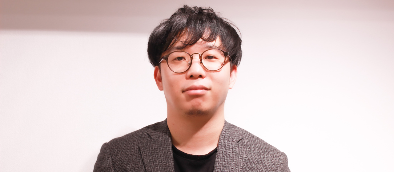 「バンド活動と新規事業の立ち上げは似ている」プロミュージシャンを目指したマーケターが挑む、ビジネスにおけるゼロイチ