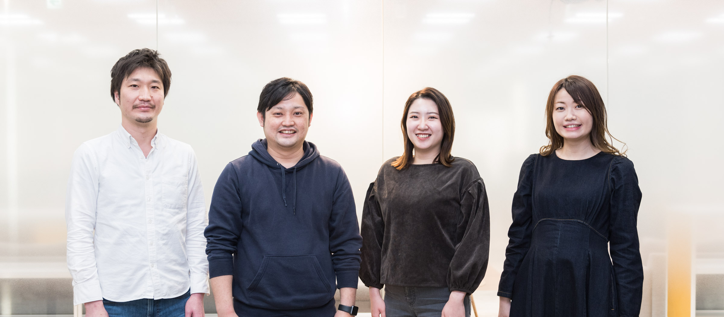 【MVPインタビュー】受け継がれる文化とプロダクト愛。リモートワークで変わったもの・変わらないもの