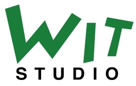 株式会社ウィットスタジオ