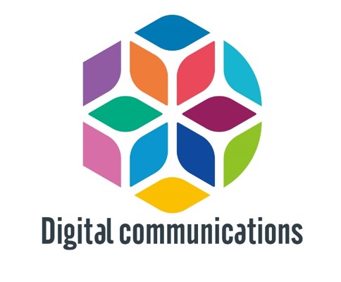 株式会社デジタル・コミュニケーションズ