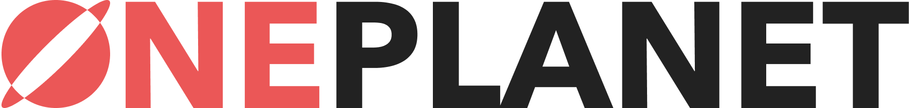 株式会社OnePlanet
