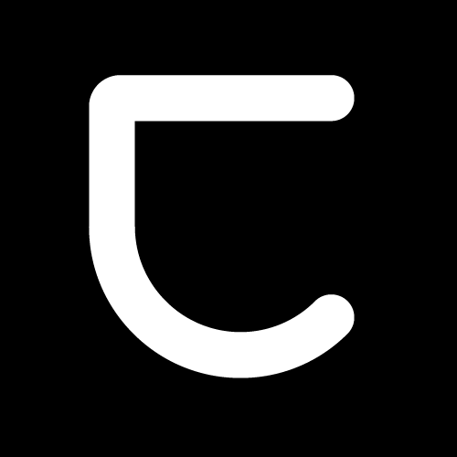 タメスコ株式会社