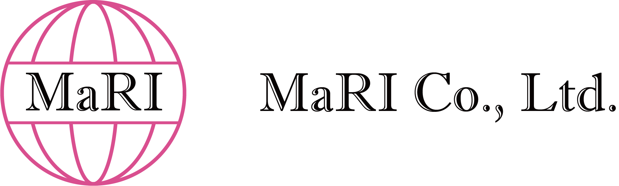 CES2021 Eureka Park にJETRO様のご支援で出展いたします