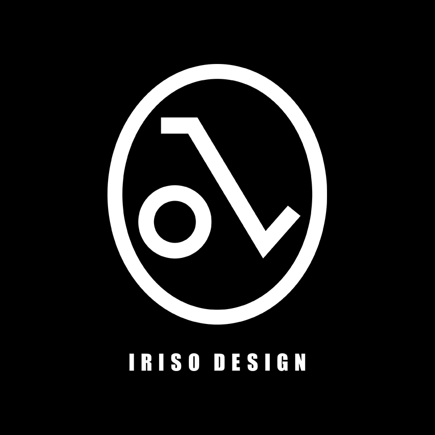 株式会社入曽デザイン