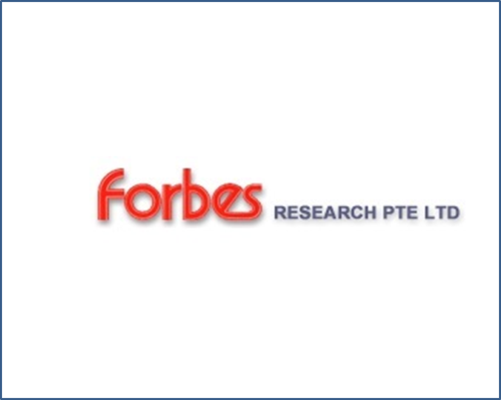 Forbes Research 