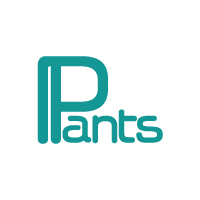 株式会社plants