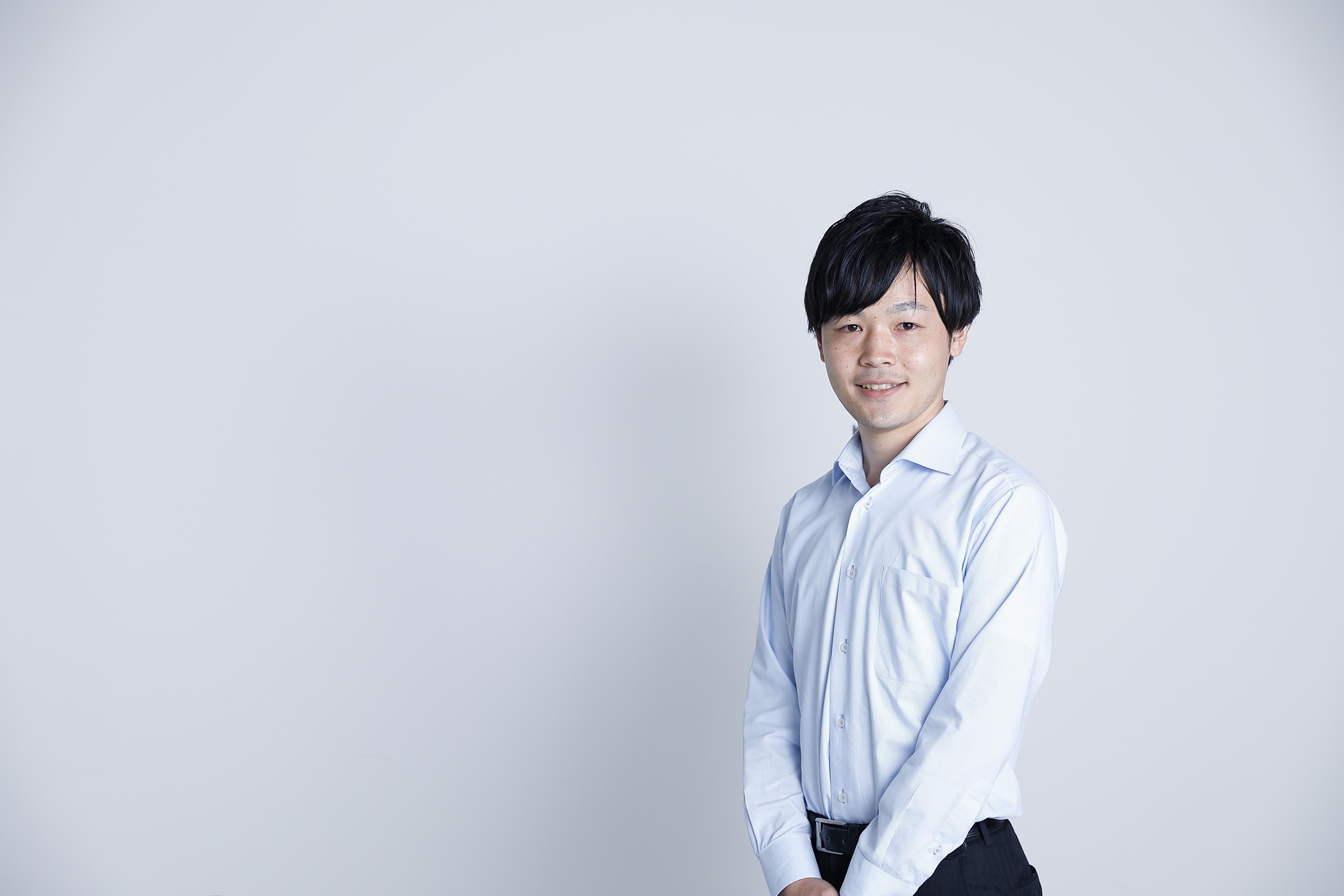 第一線で活躍する新卒入社の社員が、仕事にかける想いとは？【リビタ社員インタビュー第1弾】