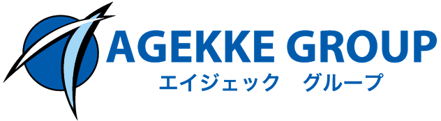 株式会社エイジェック