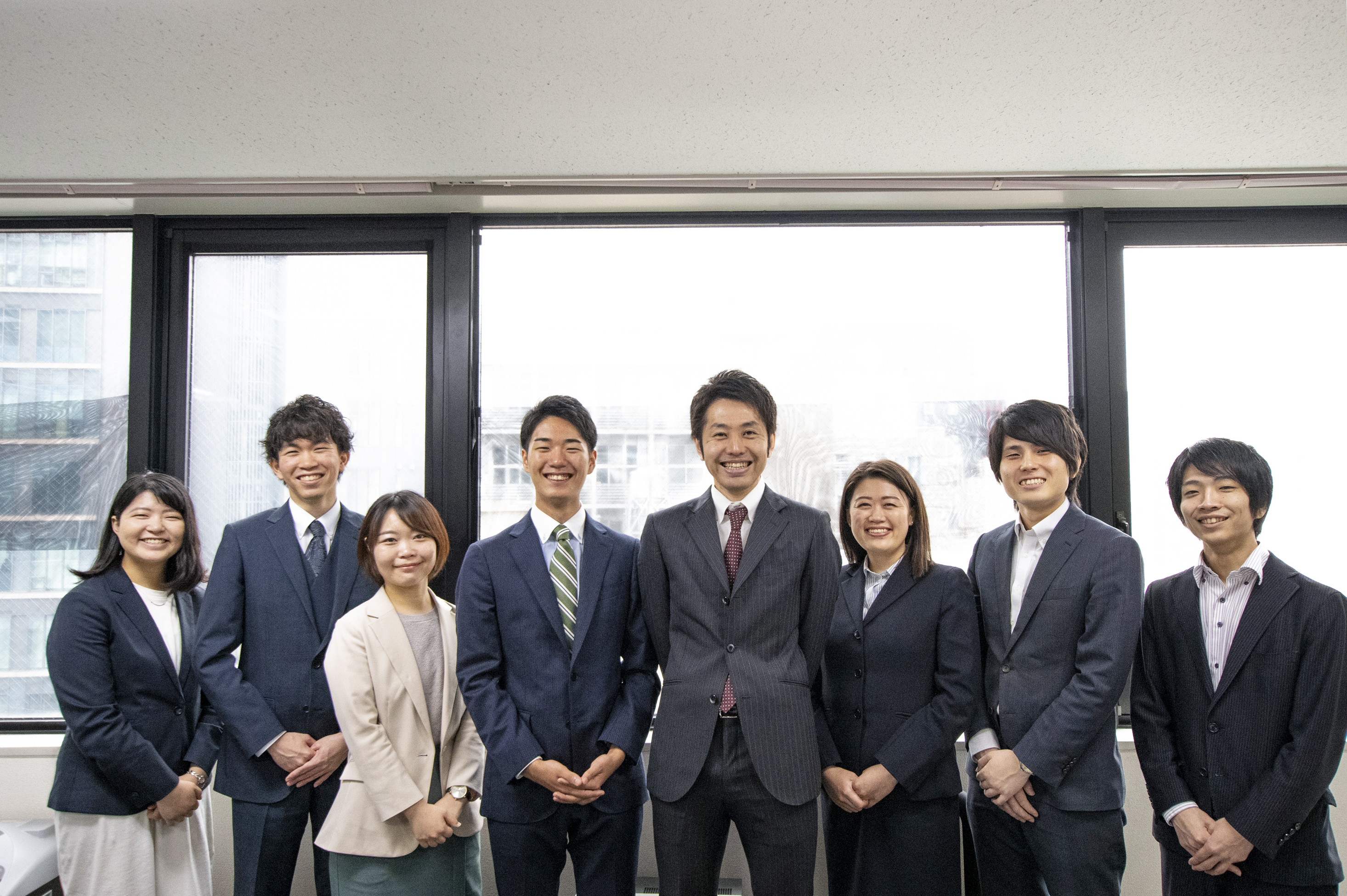 １０年でスペシャリストに。クラスアクトでのキャリアプラン