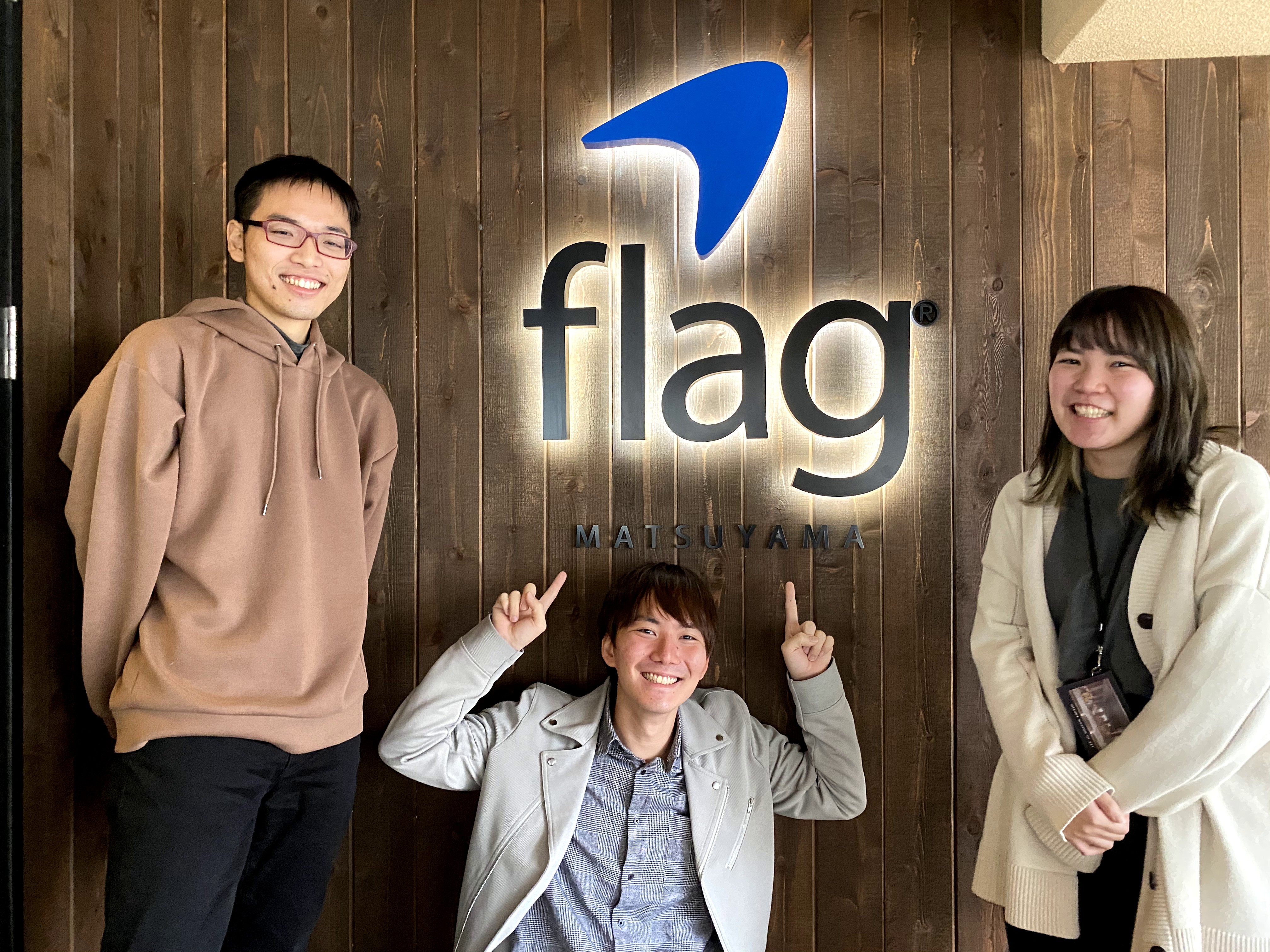 松山・道後PR動画コンテストでグランプリを獲った若手クリエーター3人に聞いてきた