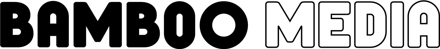 株式会社バンブー・メディア