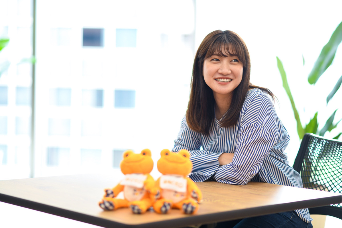 「HEROZのサンペイって何者だ？」と思われている皆さんに…私の人生ストーリー少しだけ公開いたします！