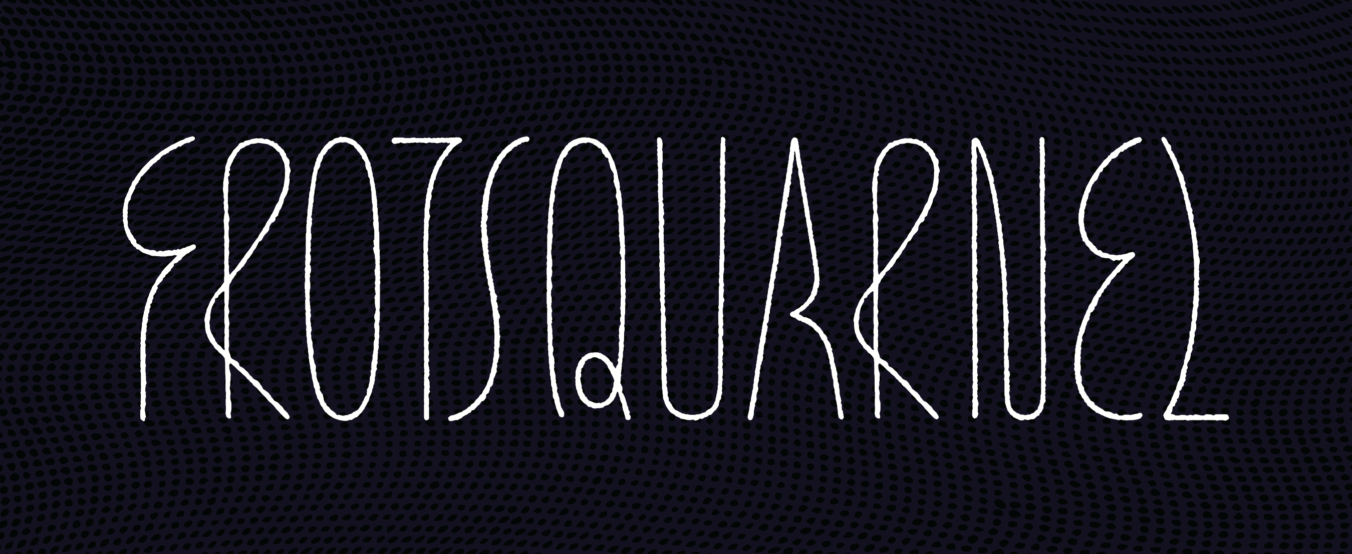 株式会社フロッツカーネル