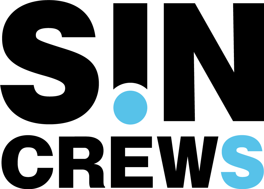 株式会社シンクルーズ