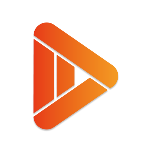 株式会社diddyworks