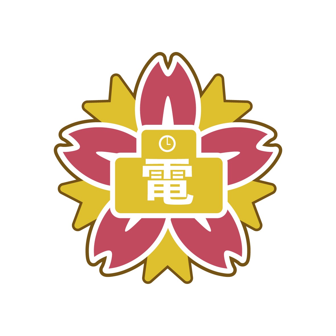 株式会社電気校