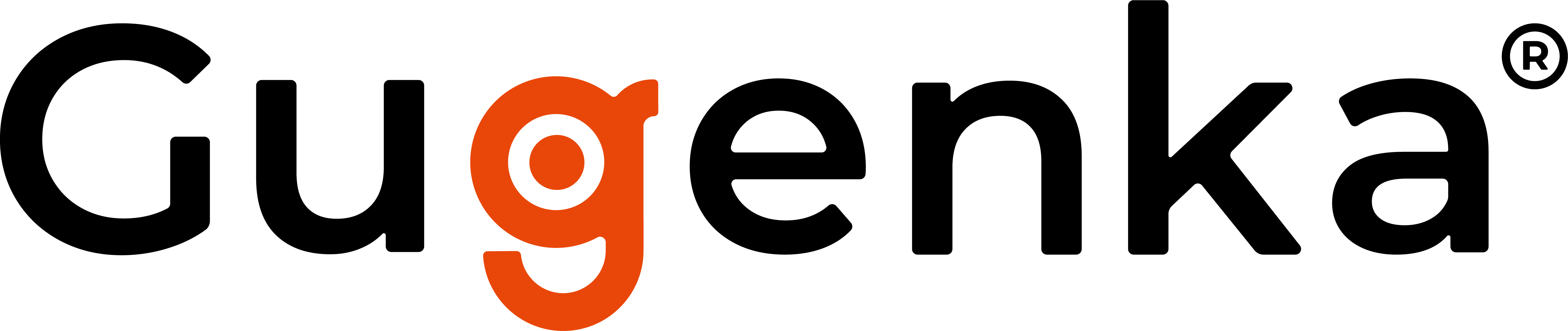 社名変更のお知らせ