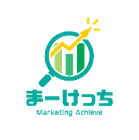 株式会社まーけっち