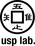  有限会社ユニバーサル・シェル・プログラミング研究所