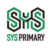 株式会社シスプライマリー