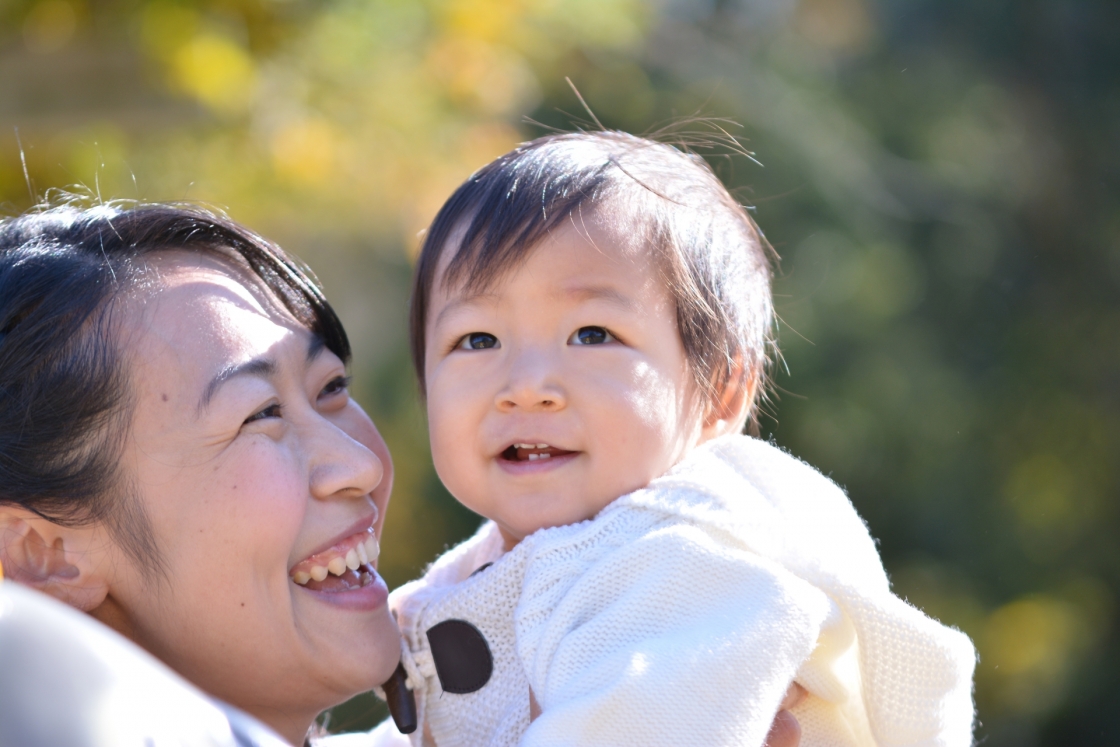 「つらい思いをする子どもが、一人でも減りますように」私たちが、未来を変える「寄付」というアクションに参加する理由 #withコロナの親子を支えよう【活動報告】