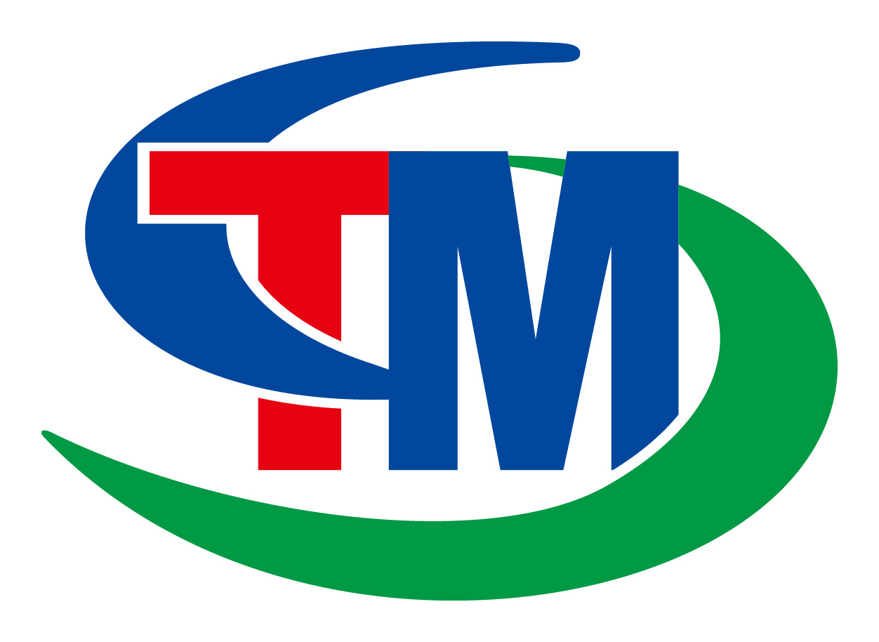 株式会社ＴＭソリューション
