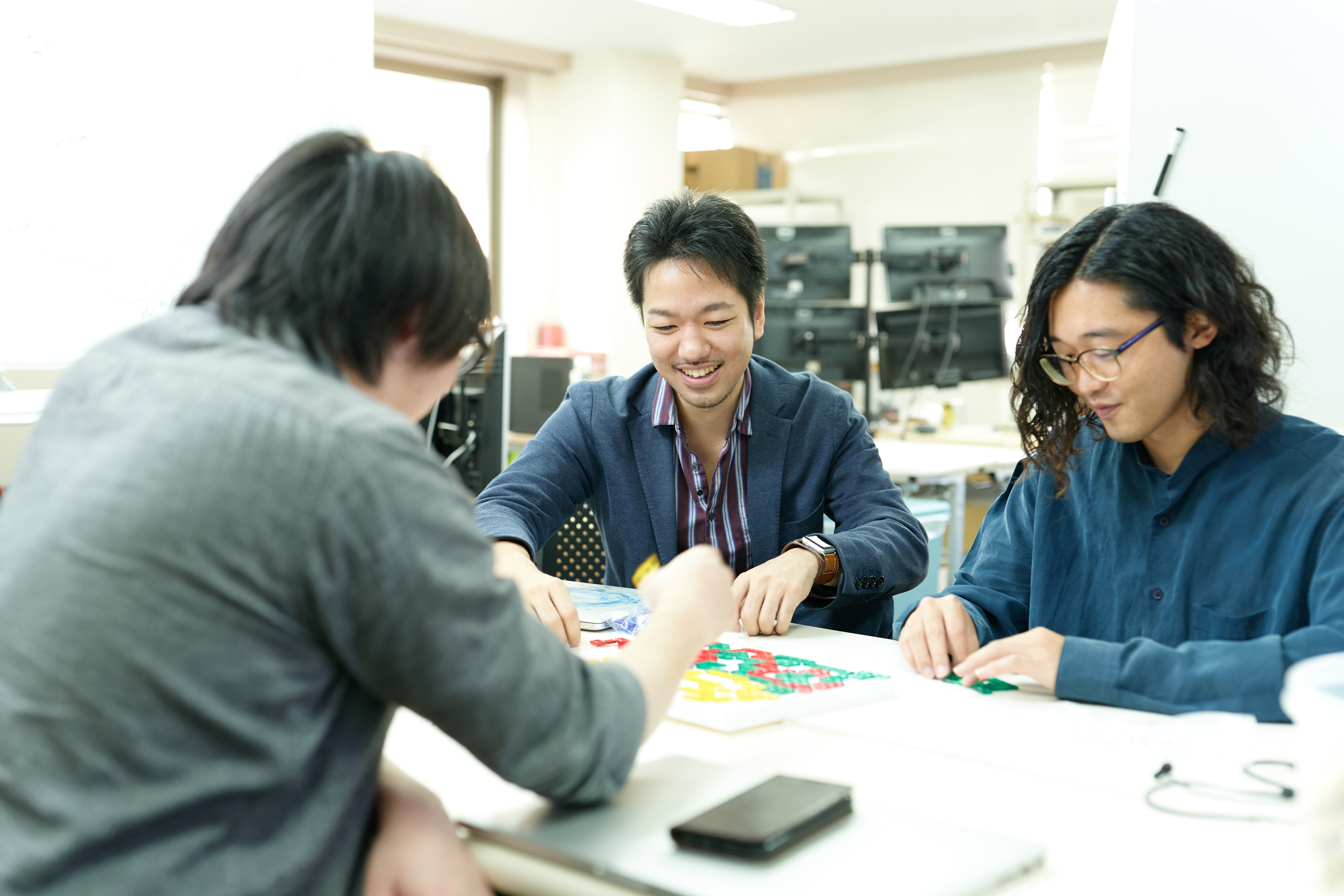 第三回　ITエンジニア・プログラマに贈る7つの勉強の道しるべ